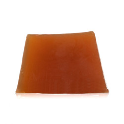 Mýdlo speciální černé