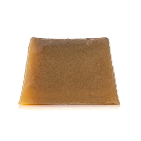 Mýdlo speciální s chladivým bahnem