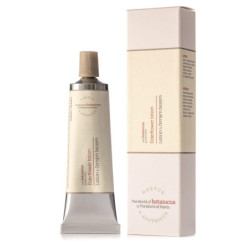 Lotion s černým bezem