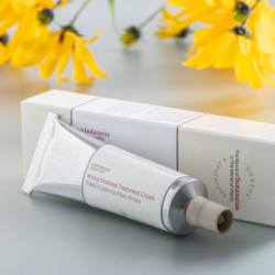 Tradiční bylinná mast arnika