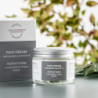 Pleťový krém s esenciálním olejem jasmín
