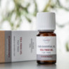 Esenciální olej / Tea Tree