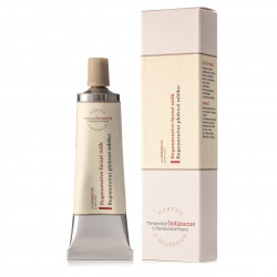 Regenerační pleťové mléko