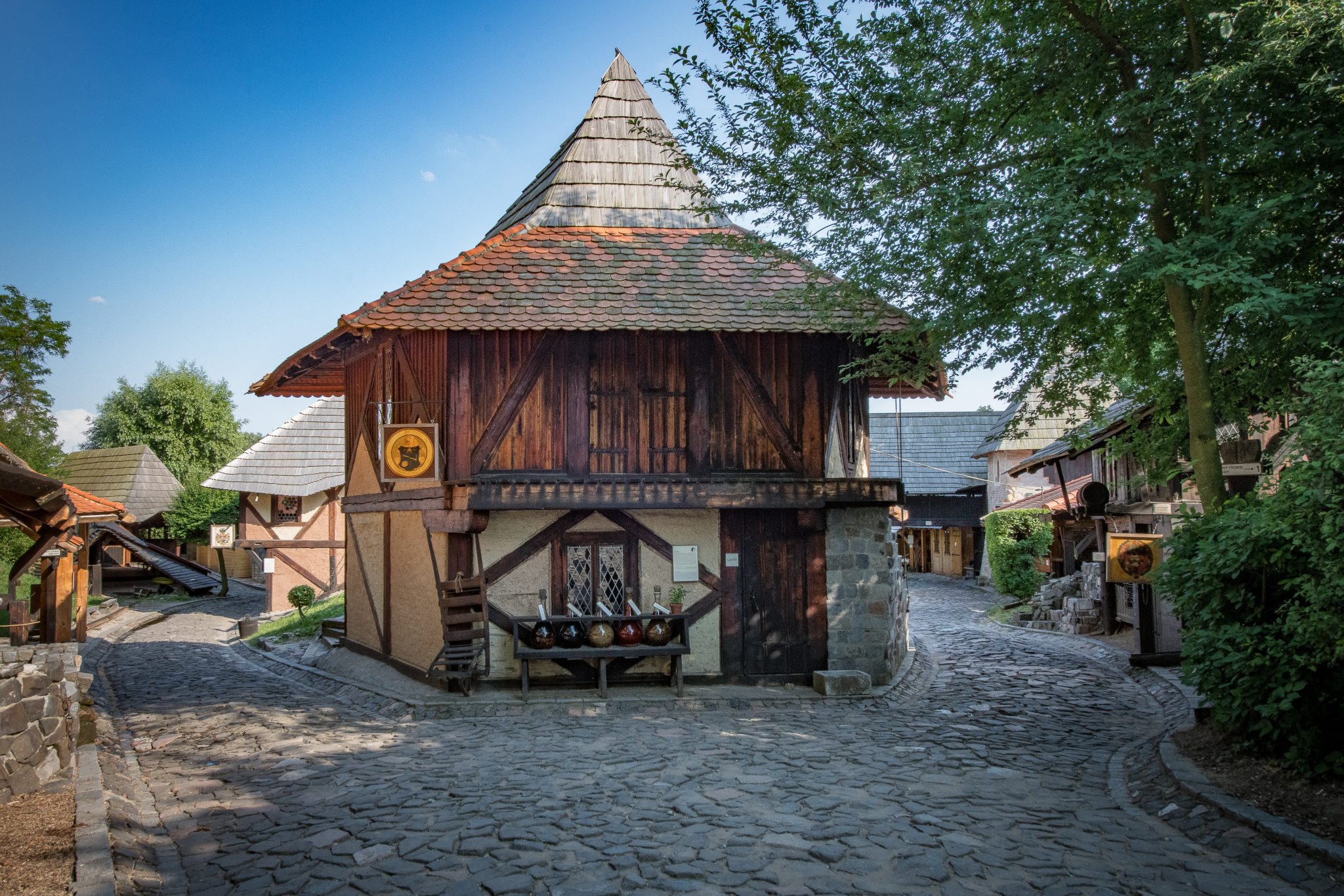 Blog - CENTRUM ŘEMESEL